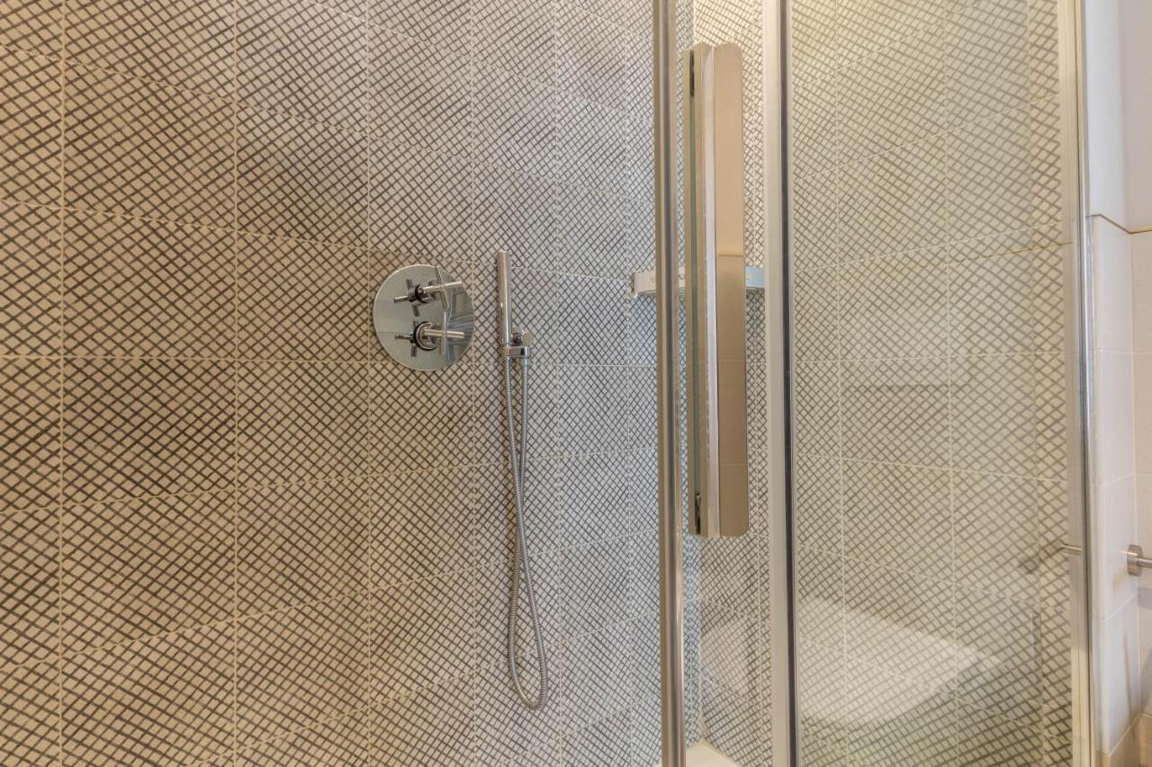 Joivy San Cristoforo - Terrace, Gym & Spa Mediolan Zewnętrze zdjęcie